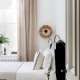 No.5 | Guest Bedroom | Interior Designers